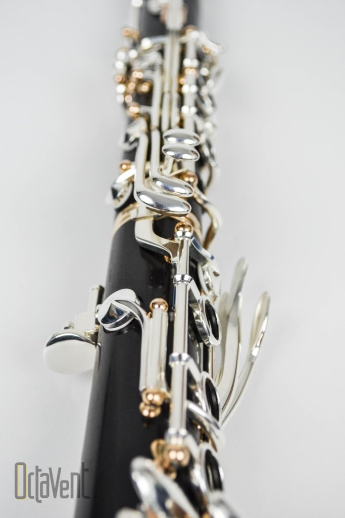 clarinette-la-yamaha-artist-sel-11