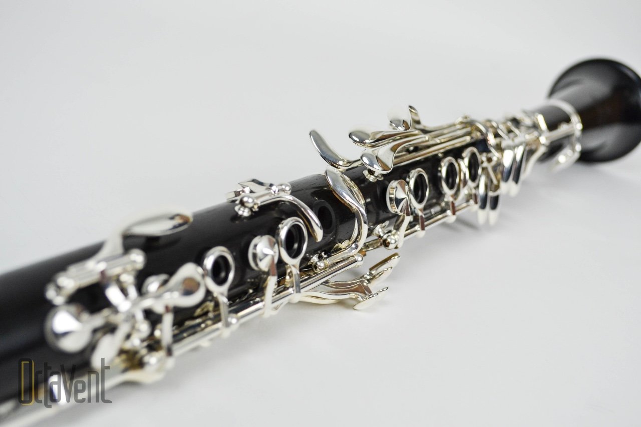 clarinette-la-yamaha-csg-5