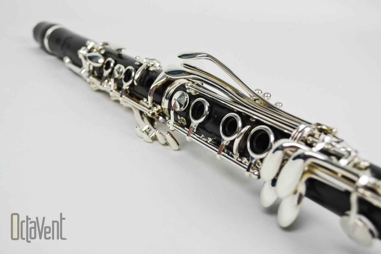 clarinette-la-yamaha-csg-9