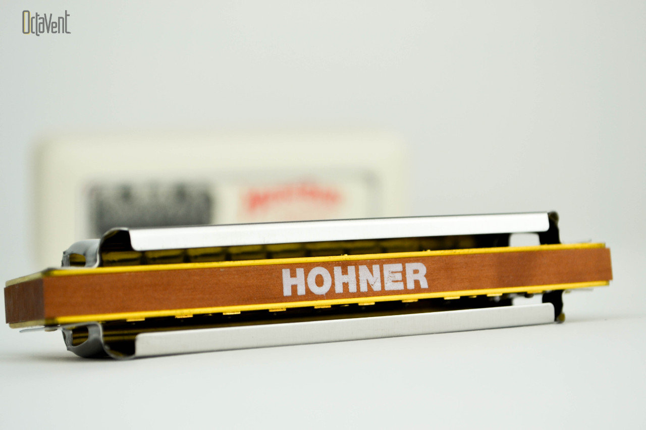 harmos-hohner-12-sur-84