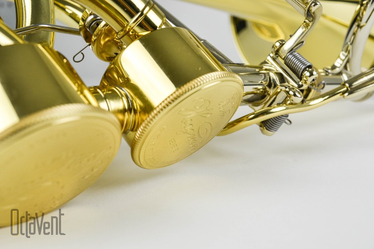 trombone-basse-courtois-ac-550-2