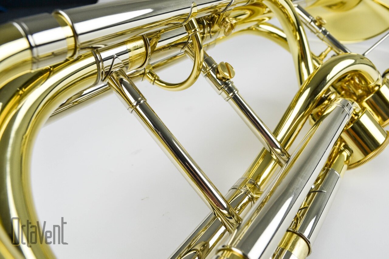 trombone-basse-courtois-ac-550-3