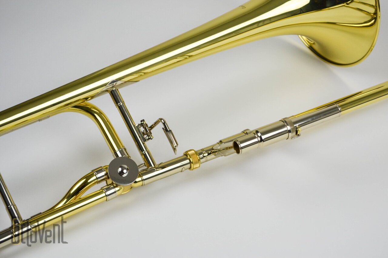trombone-courtois-420-mbo-2