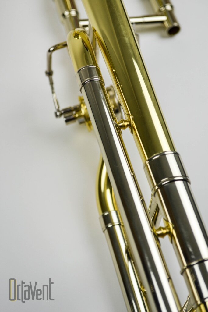 trombone-courtois-420-mbo-3
