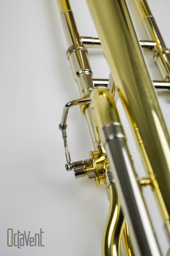 trombone-courtois-420-mbo-4
