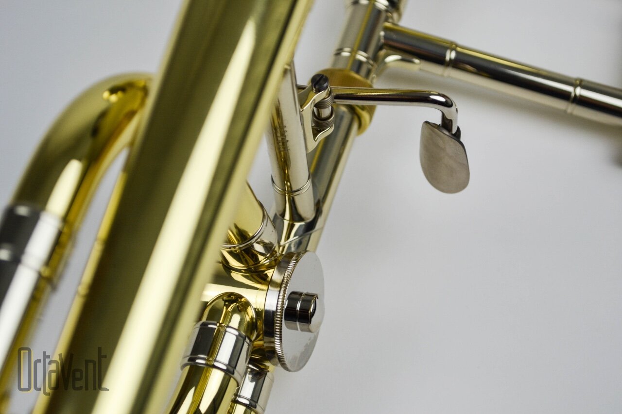 trombone-courtois-420-mbo-5