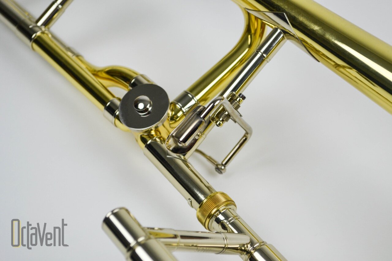trombone-courtois-420-mbo-7