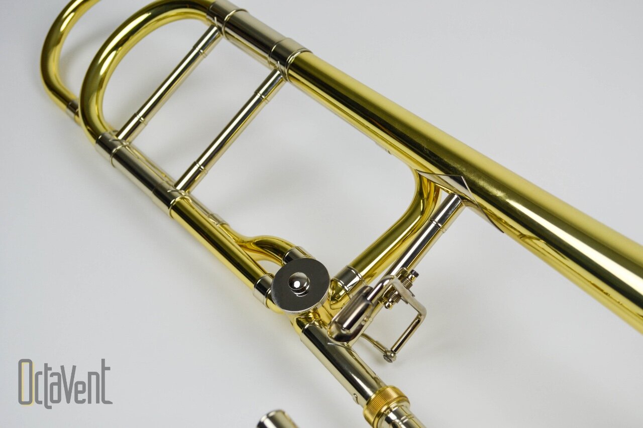 trombone-courtois-420-mbo-8