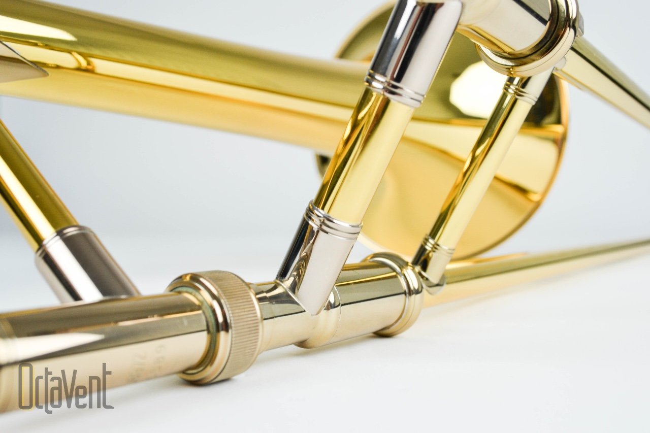 trombone-simple-yamaha-ysl897z-4