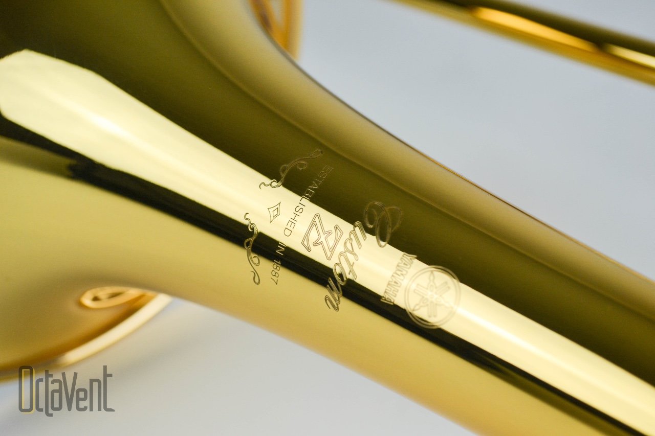 trombone-simple-yamaha-ysl897z-5