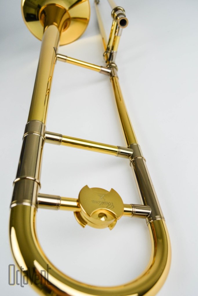 trombone-simple-yamaha-ysl897z-7