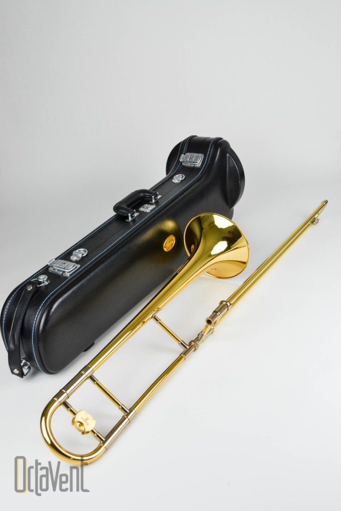 trombone-simple-yamaha-ysl897z