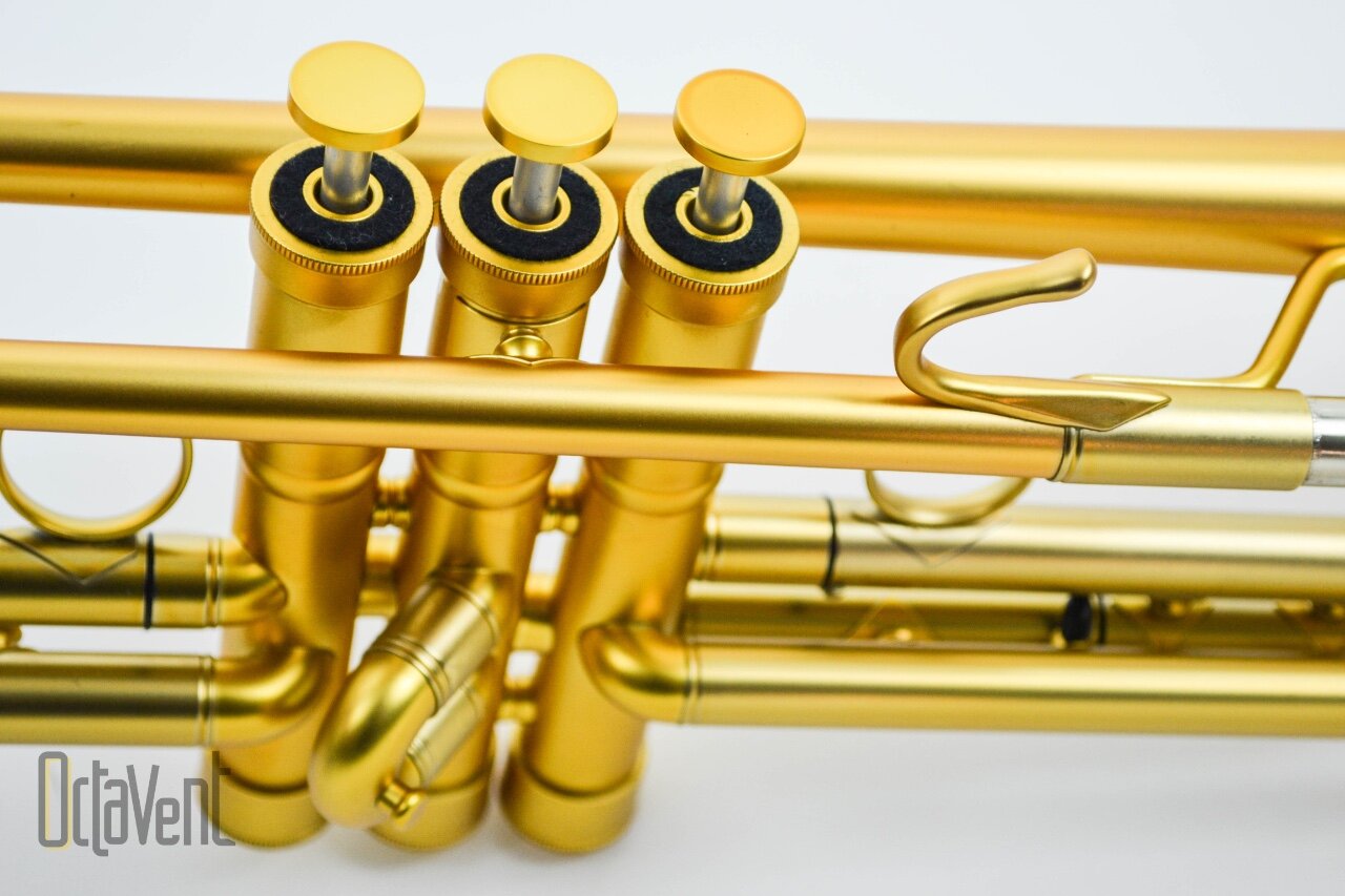 trompette-sib-b-s-he-ritage-gold-10