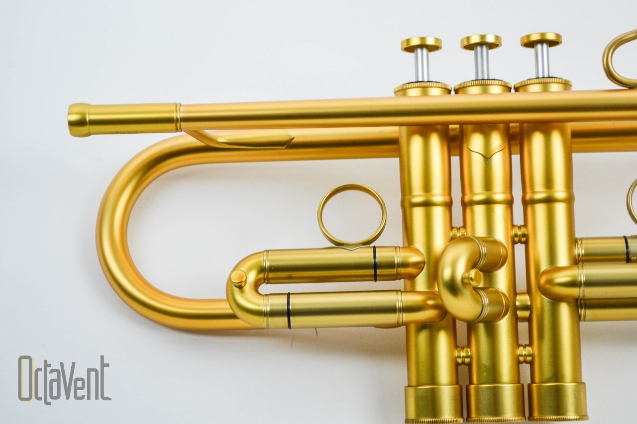 trompette-sib-b-s-he-ritage-gold-11
