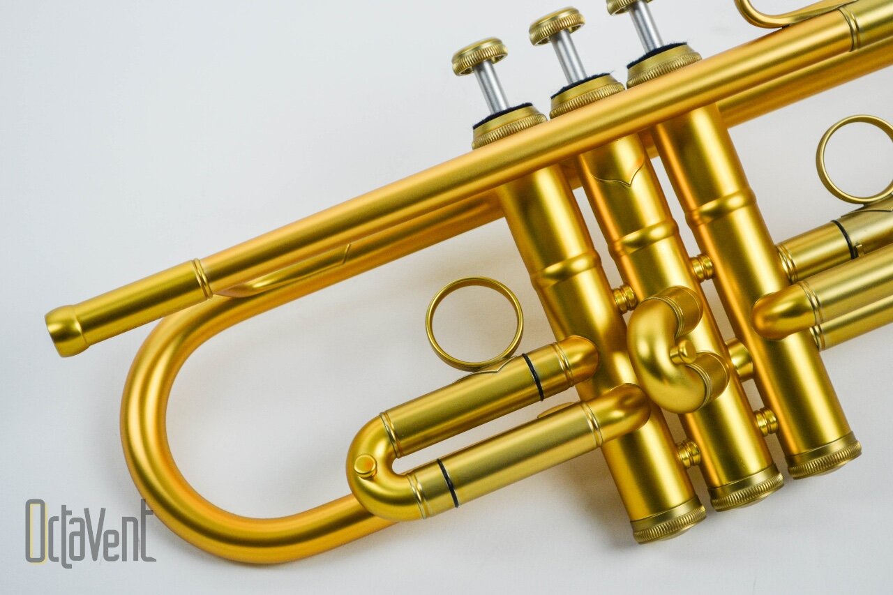 trompette-sib-b-s-he-ritage-gold-3