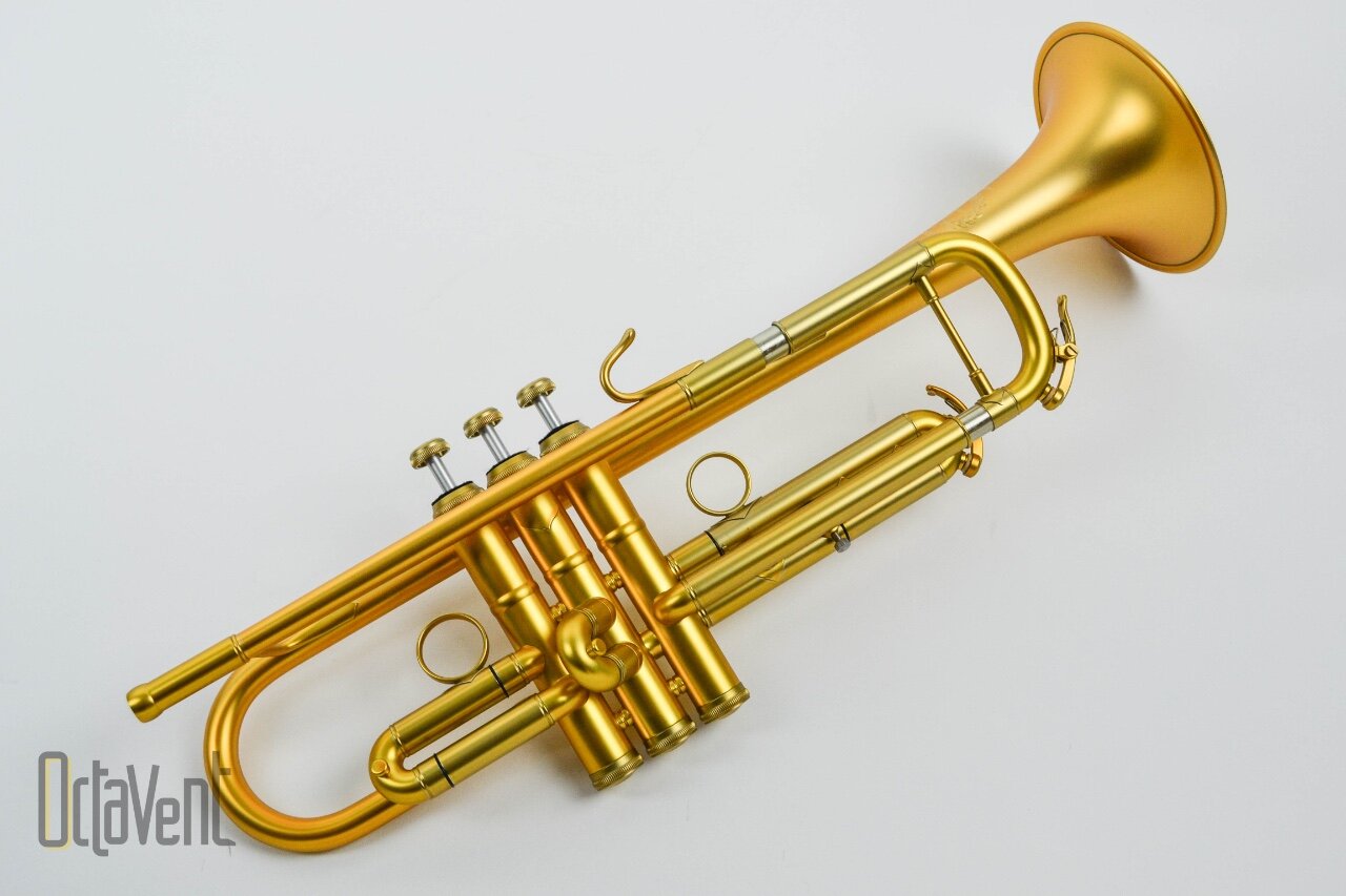 trompette-sib-b-s-he-ritage-gold-5