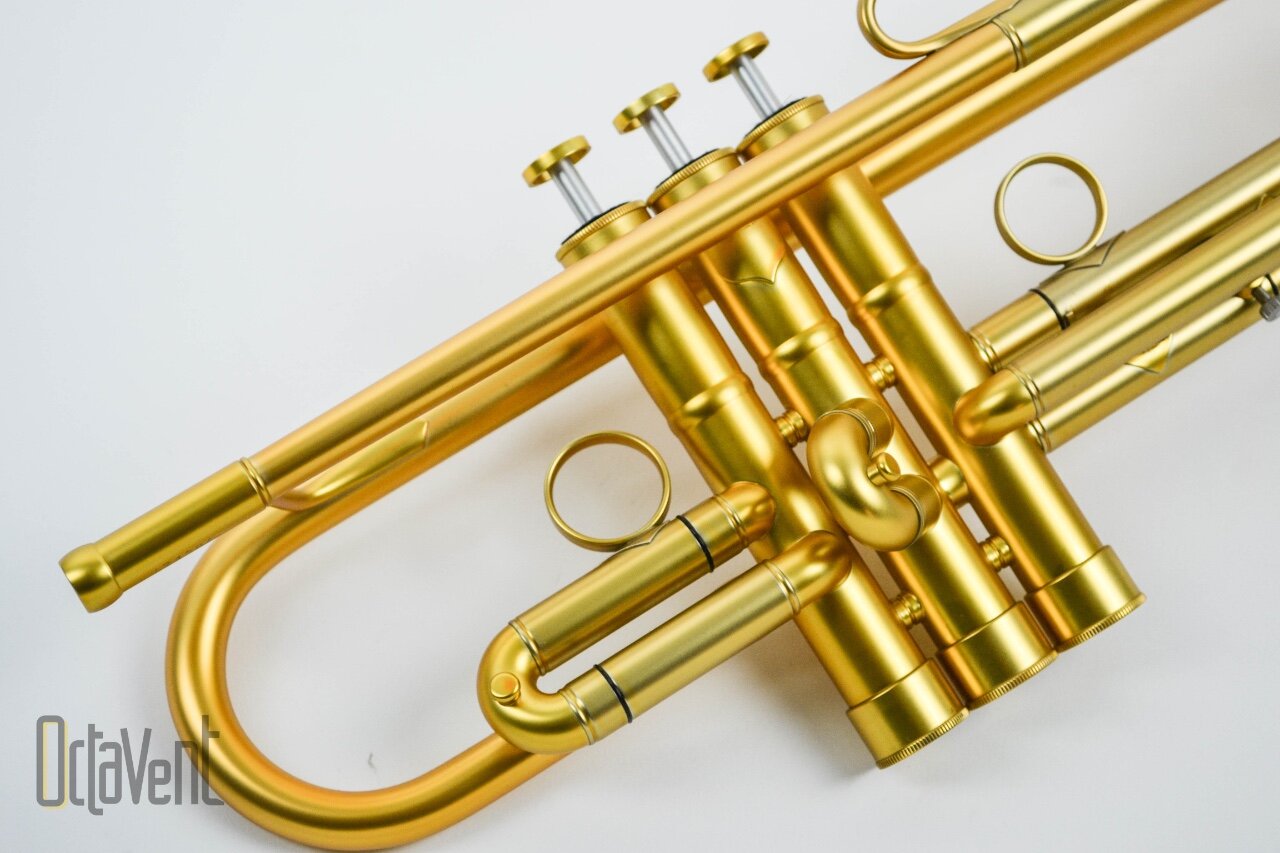 trompette-sib-b-s-he-ritage-gold-6