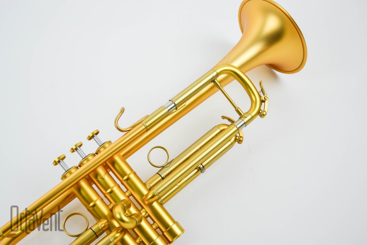 trompette-sib-b-s-he-ritage-gold-7