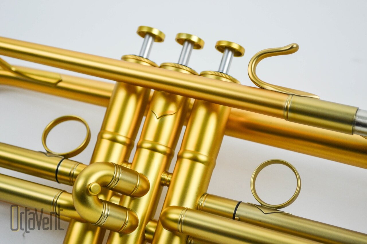 trompette-sib-b-s-he-ritage-gold-9