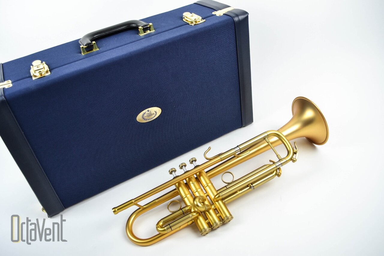 trompette-sib-b-s-he-ritage-gold