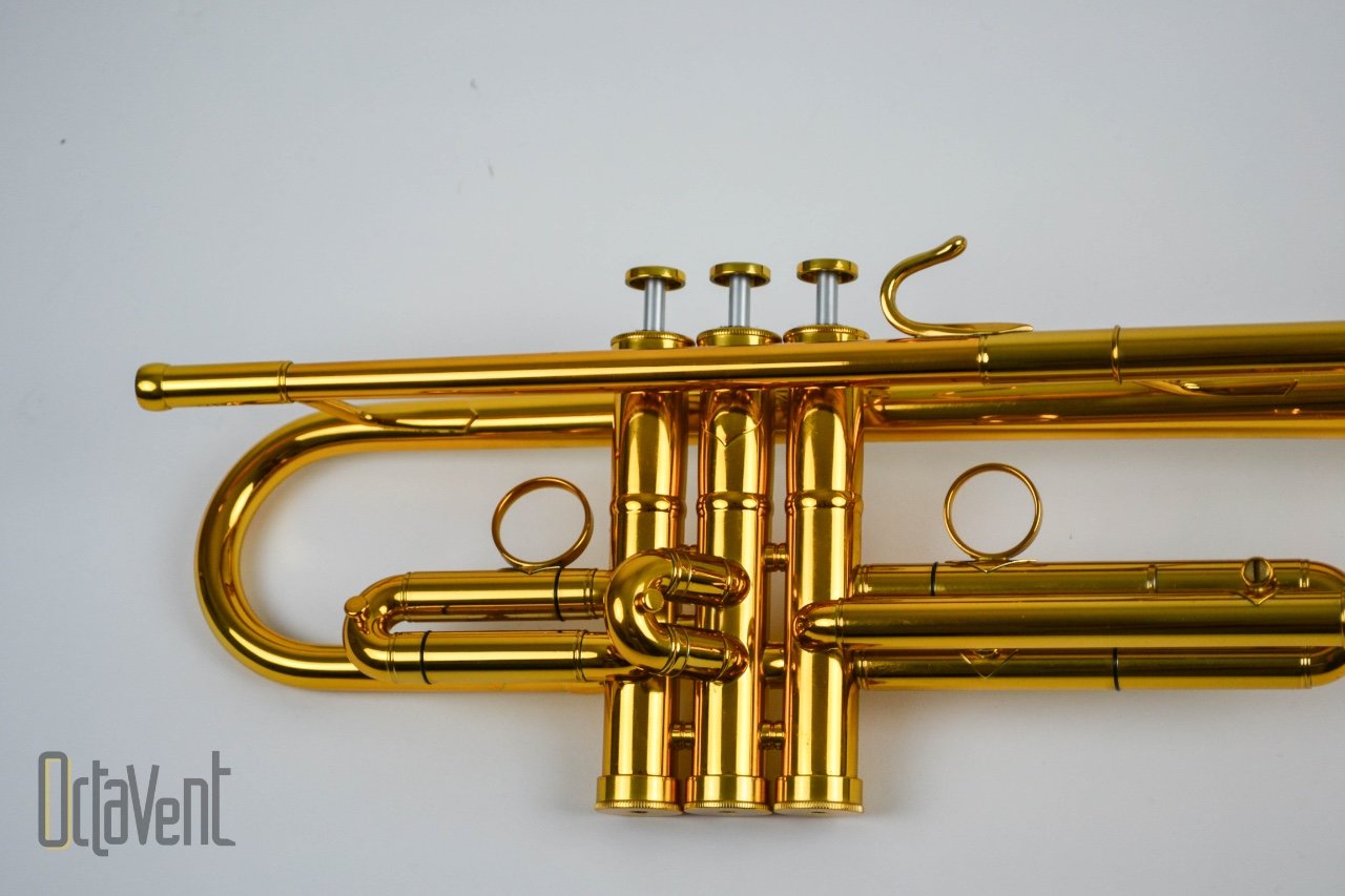 trompette-sib-b-s-mbx2-2