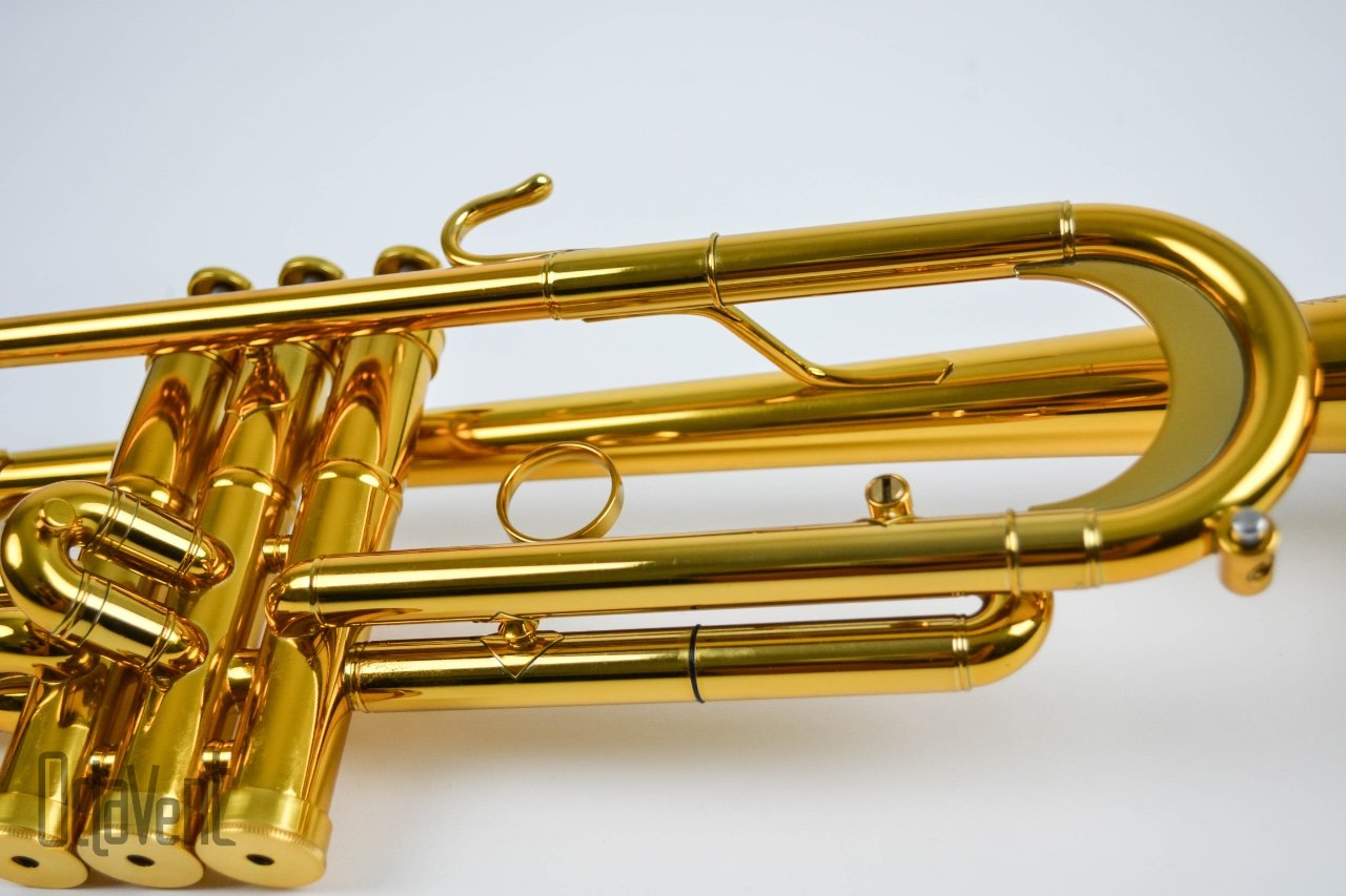 trompette-sib-b-s-mbx2-3