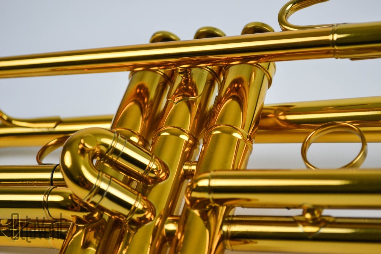 trompette-sib-b-s-mbx2-5