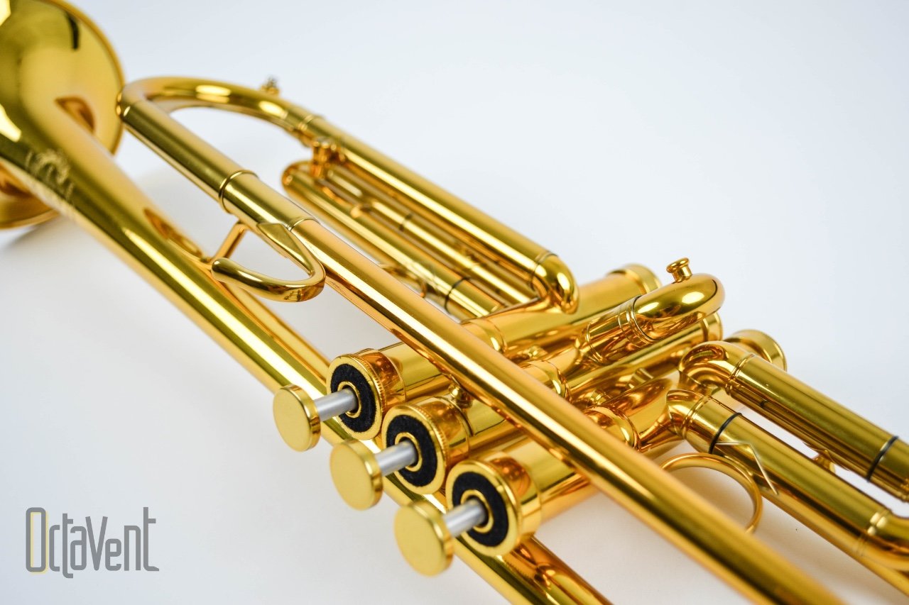 trompette-sib-b-s-mbx2-8