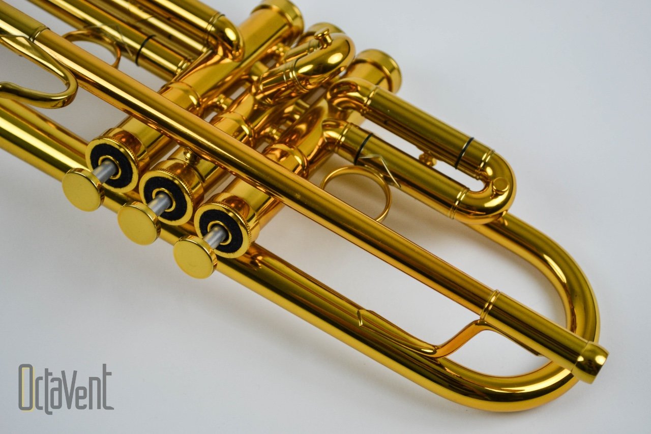 trompette-sib-b-s-mbx2-9