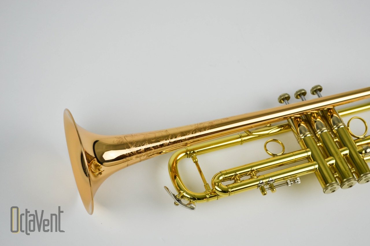 trompette-sib-bach-43b-10