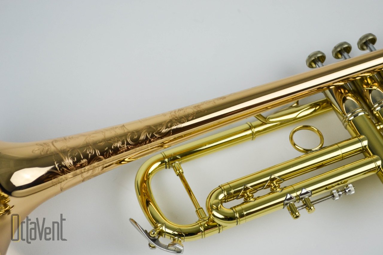 trompette-sib-bach-43b-11