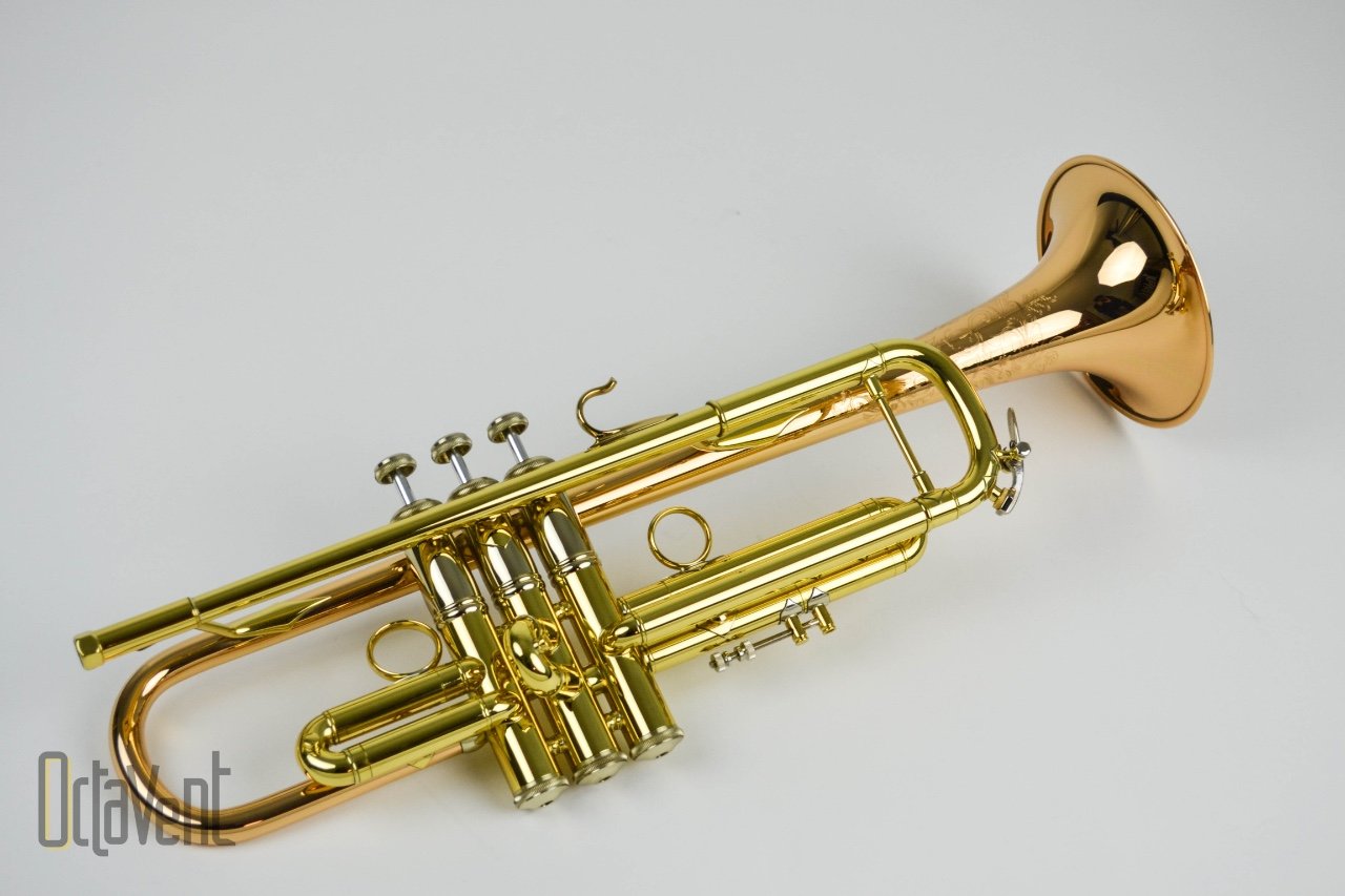 trompette-sib-bach-43b-3