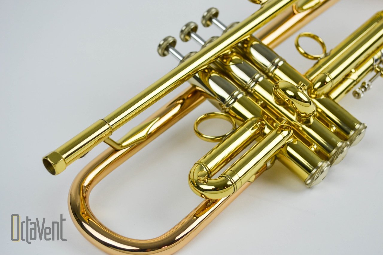 trompette-sib-bach-43b-4