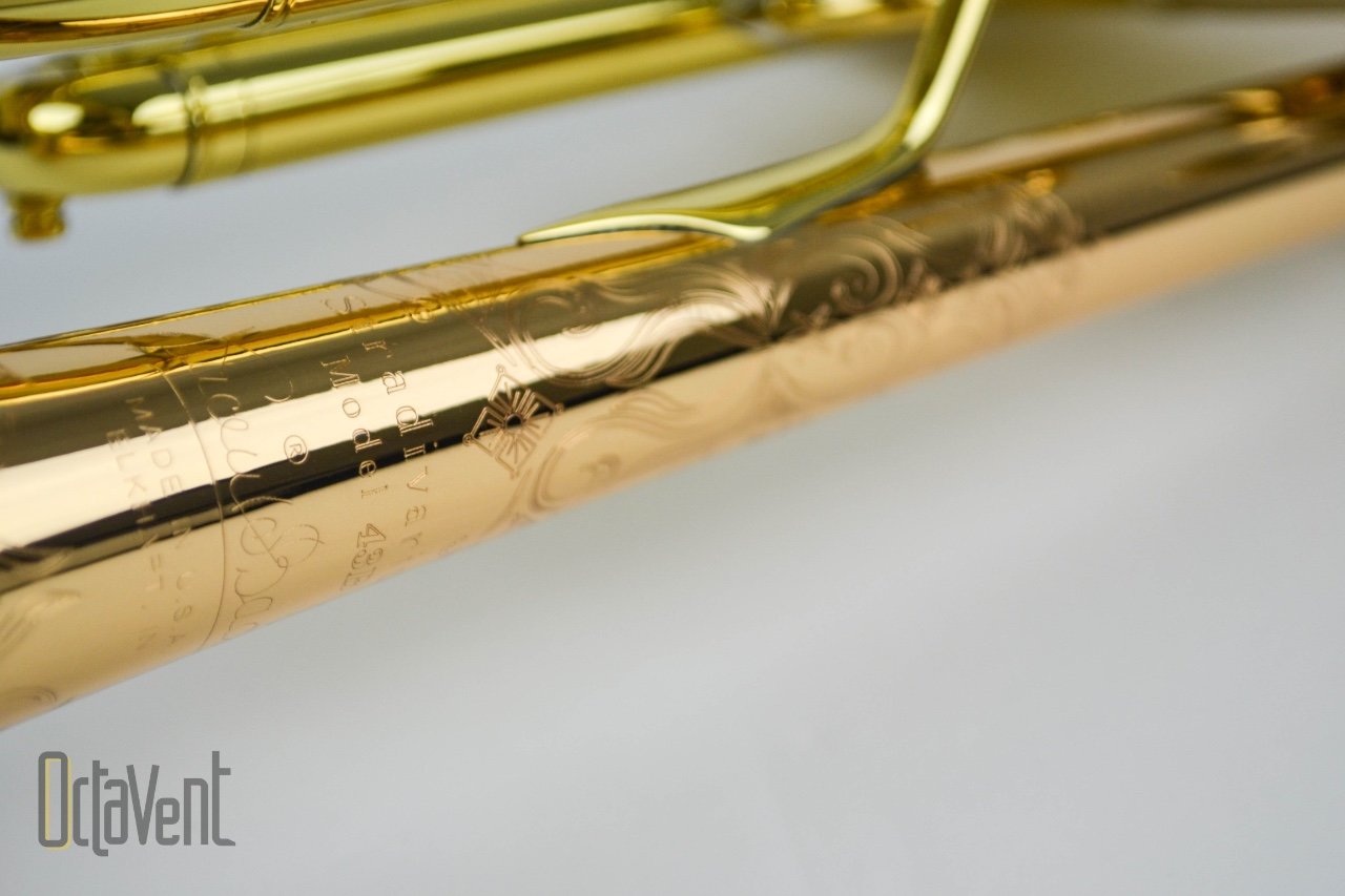 trompette-sib-bach-43b-5