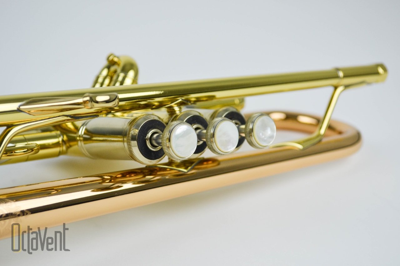 trompette-sib-bach-43b-8