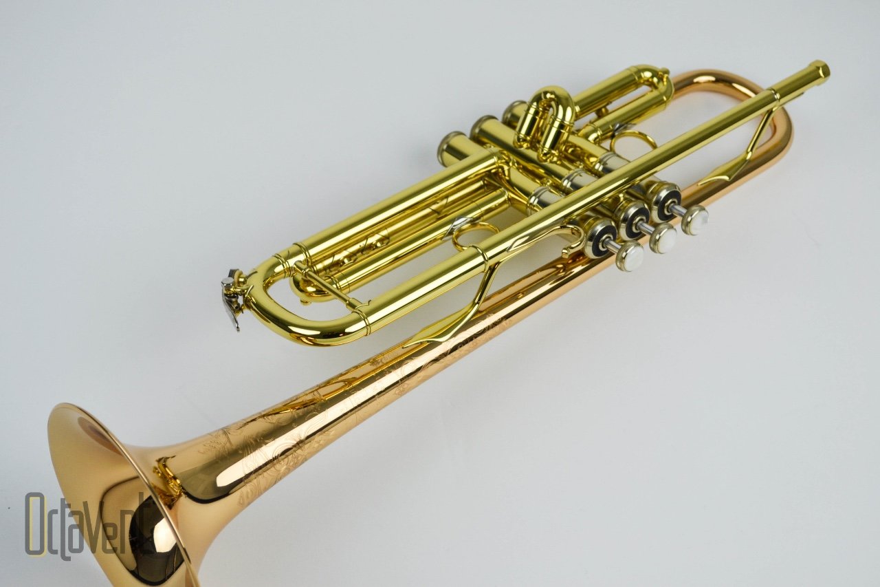 trompette-sib-bach-43b-9
