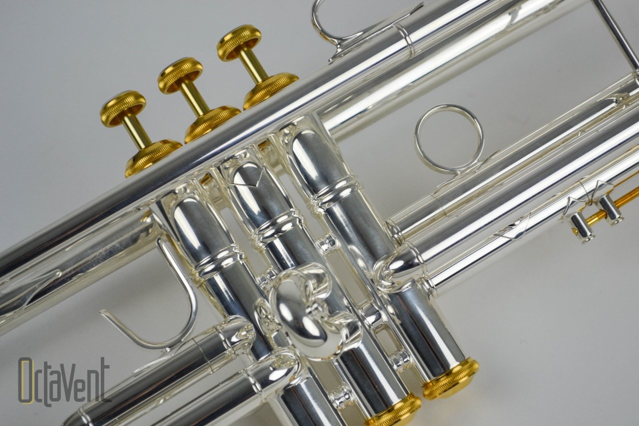 trompette-sib-bach-43b-centurial-2