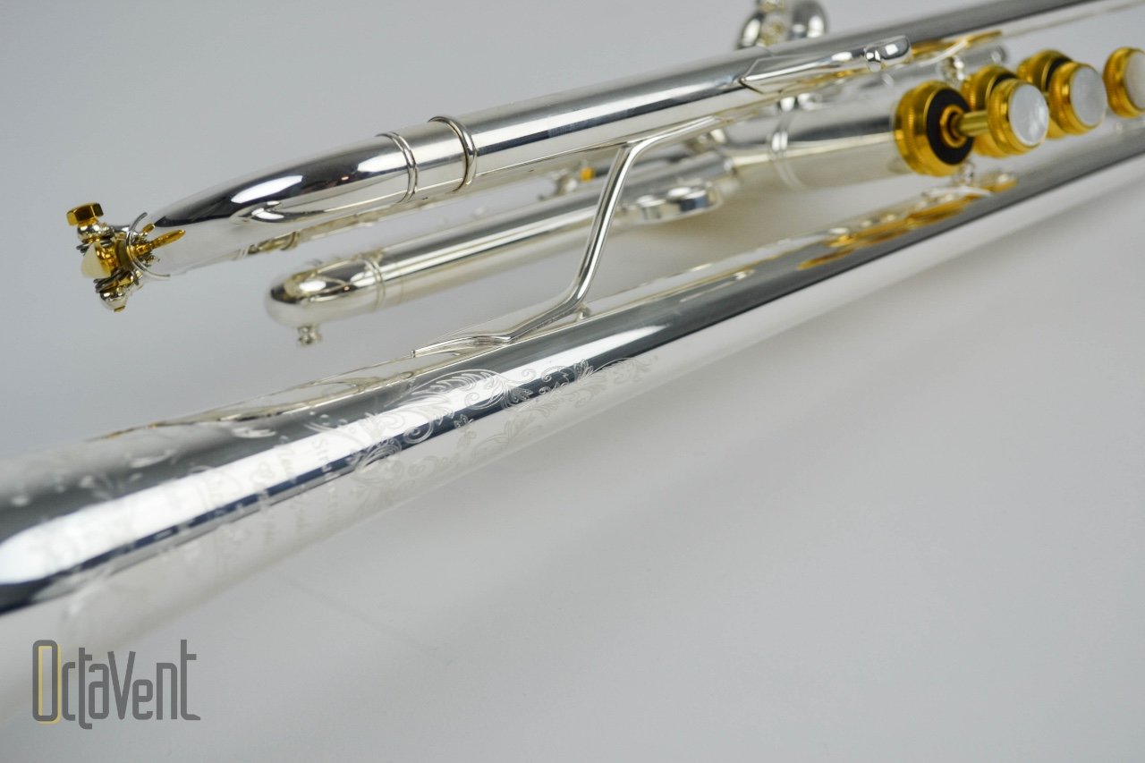 trompette-sib-bach-43b-centurial-4