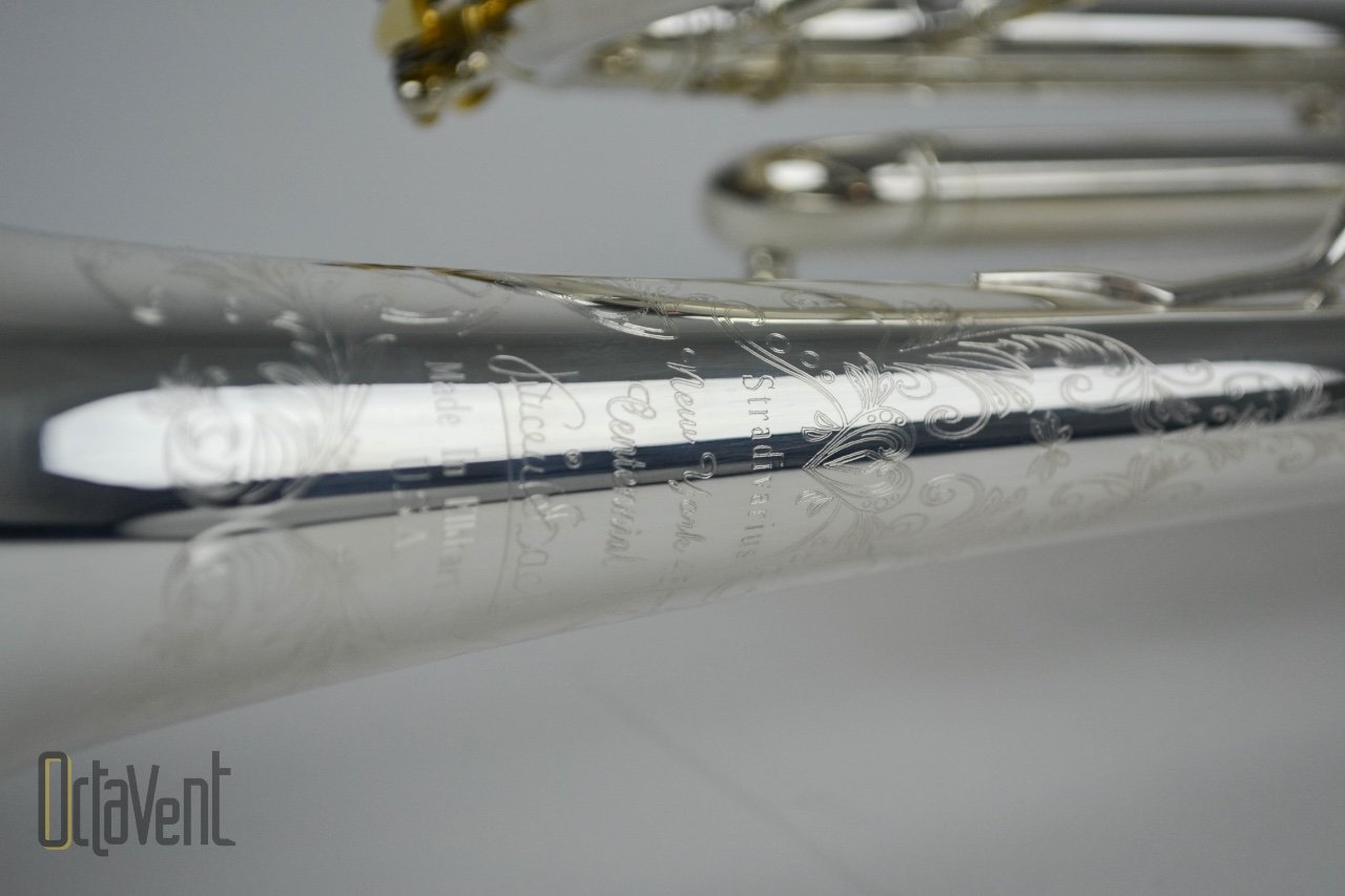 trompette-sib-bach-43b-centurial-5