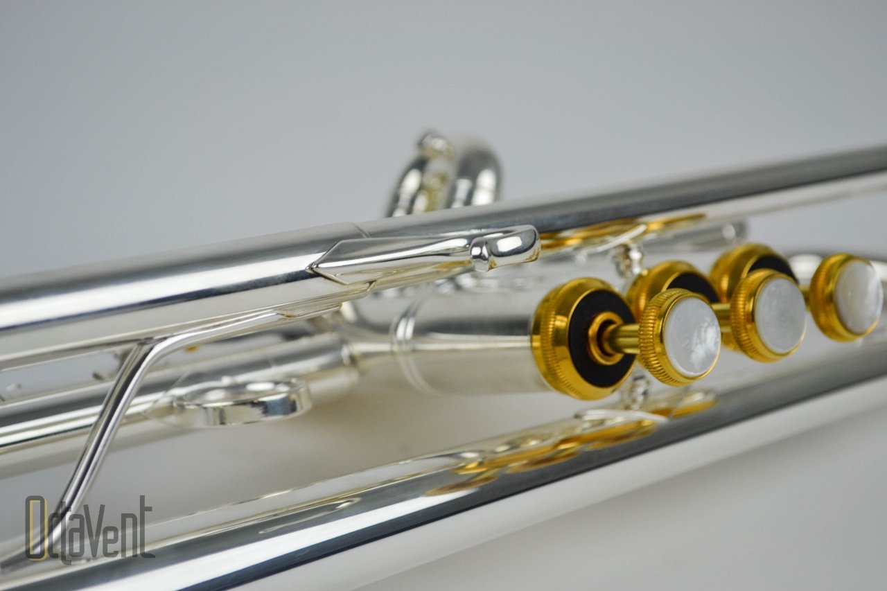 trompette-sib-bach-43b-centurial-6
