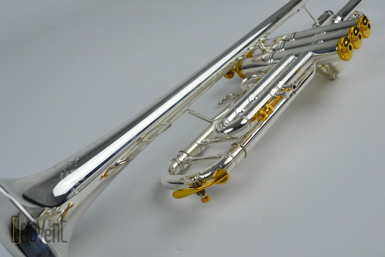 trompette-sib-bach-43b-centurial-9