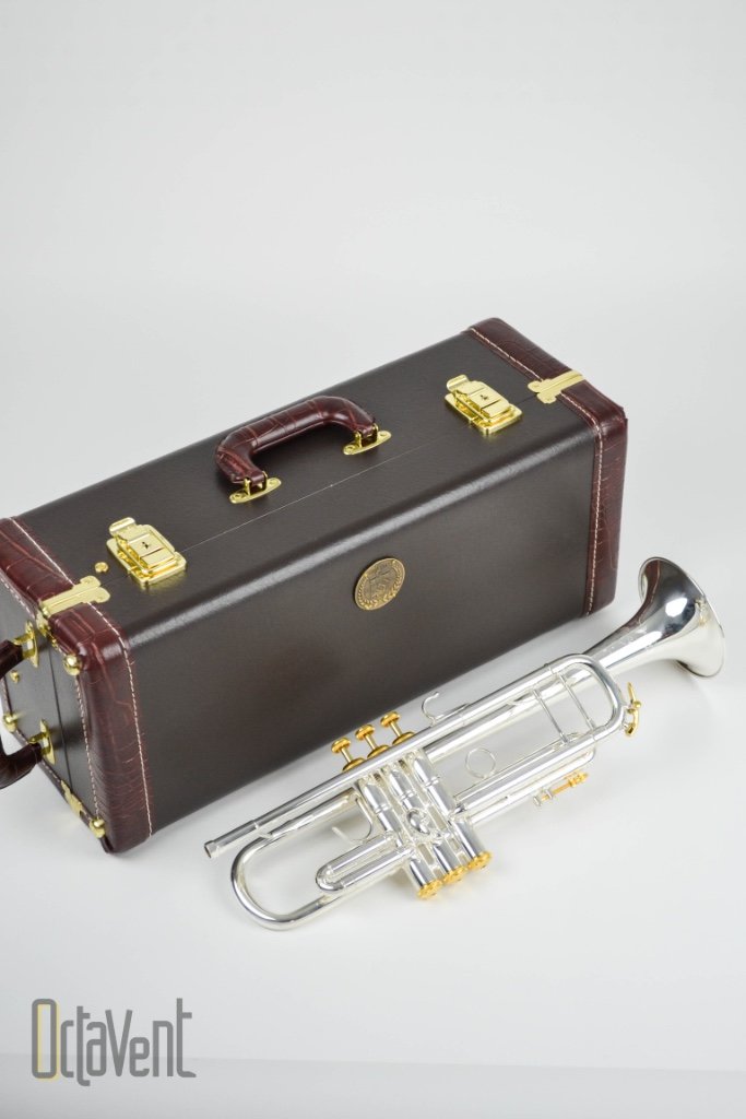 trompette-sib-bach-43b-centurial