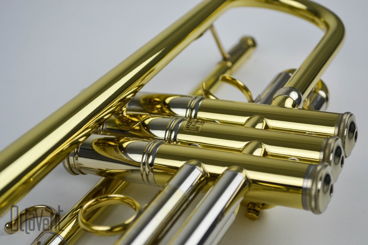 trompette-sib-bach-artisan-10