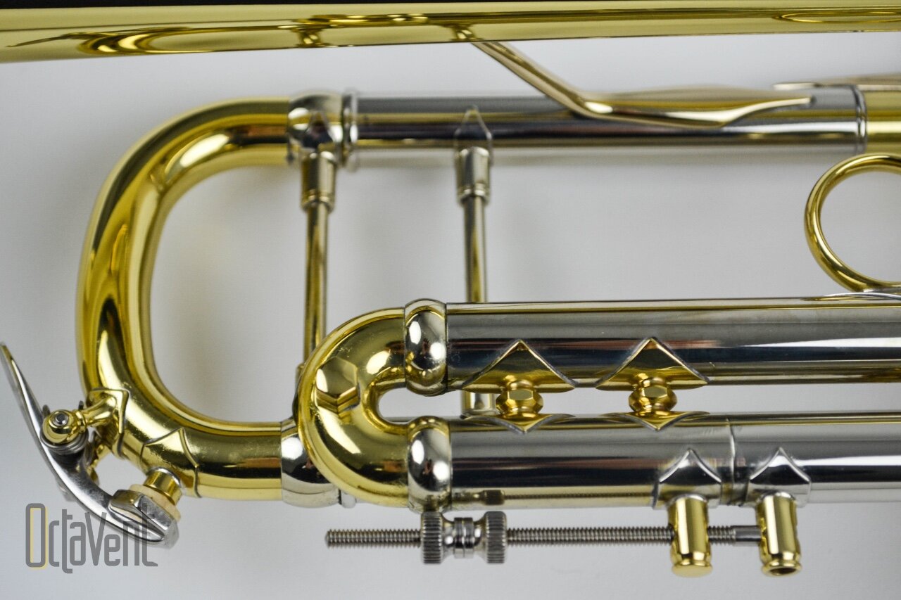 trompette-sib-bach-artisan-11