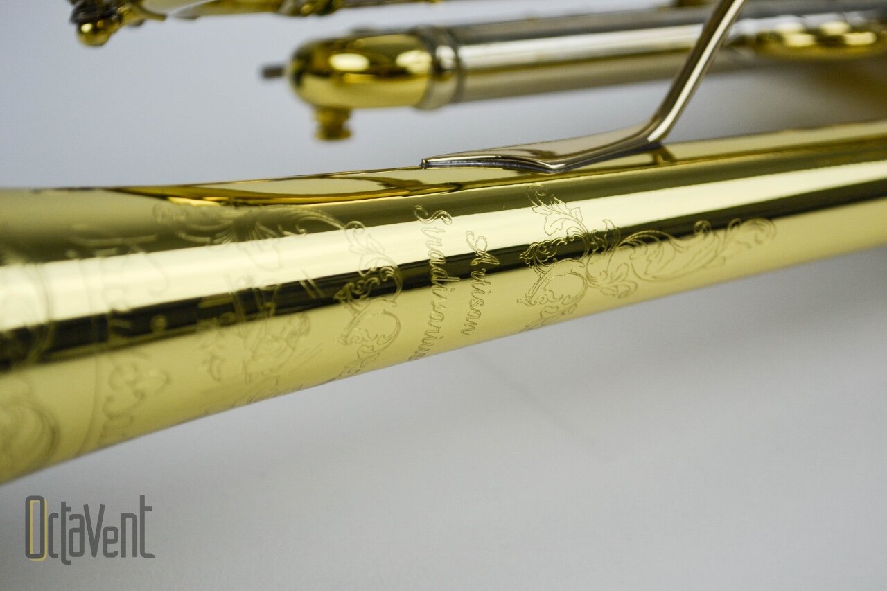 trompette-sib-bach-artisan-14