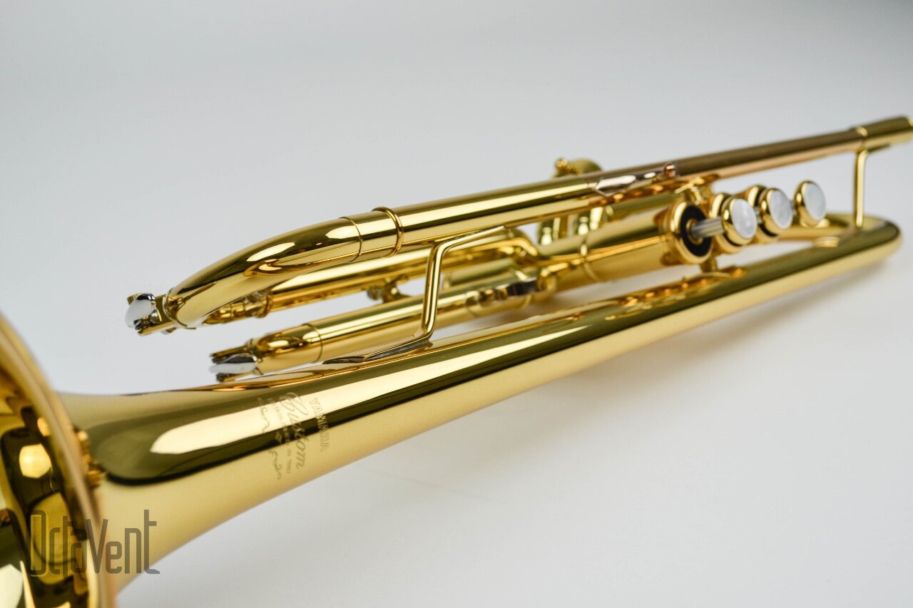 trompette-sib-yamaha-ytr-8335la-14