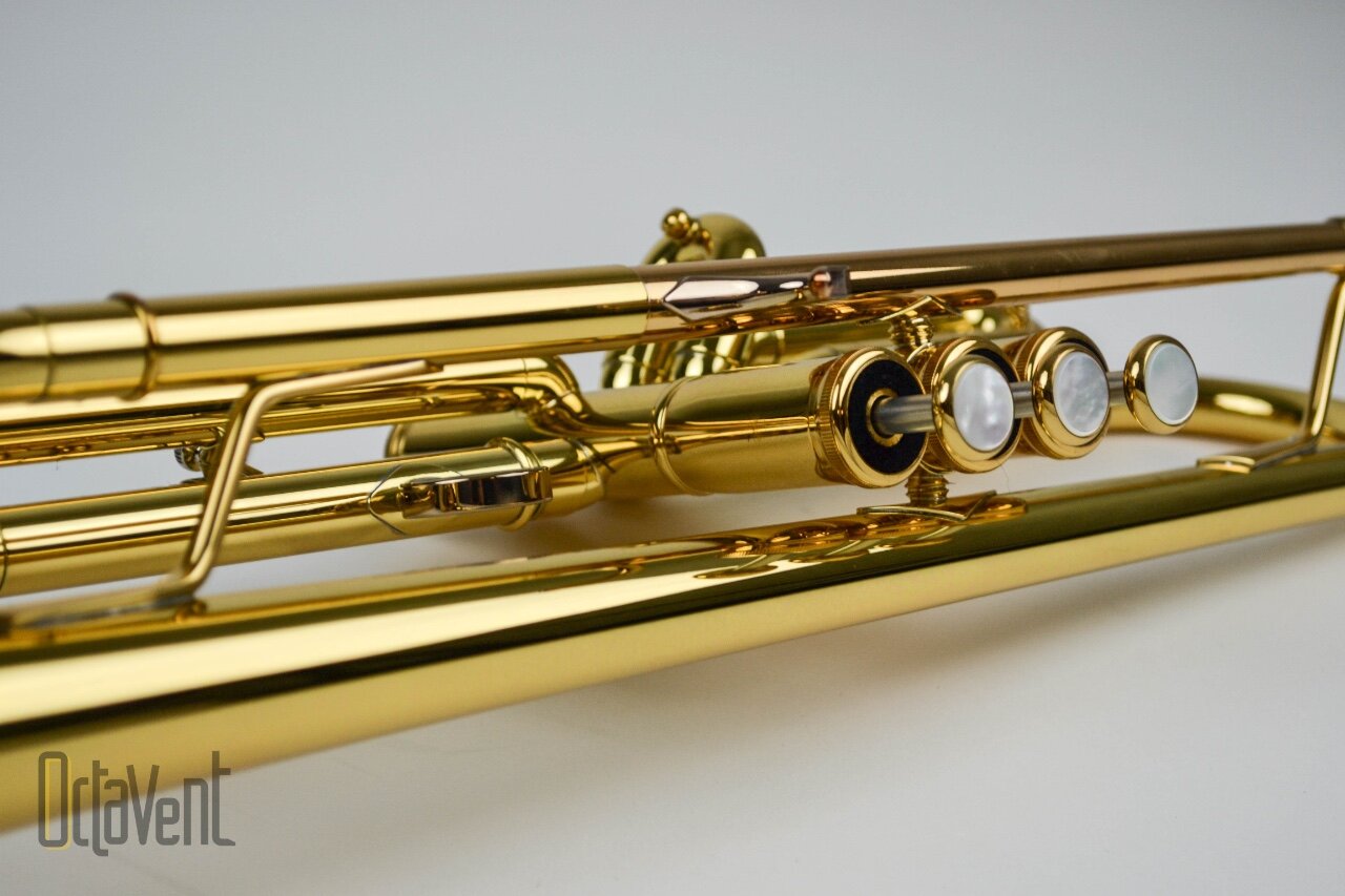 trompette-sib-yamaha-ytr-8335la-15