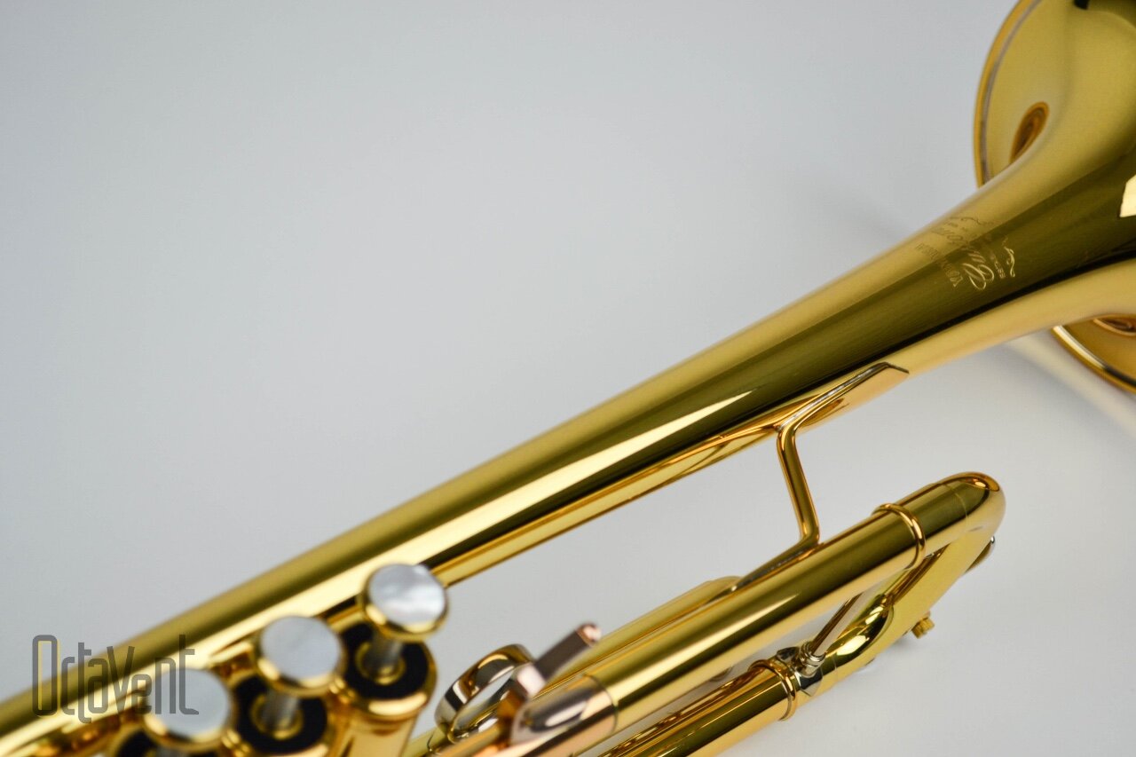 trompette-sib-yamaha-ytr-8335la-6