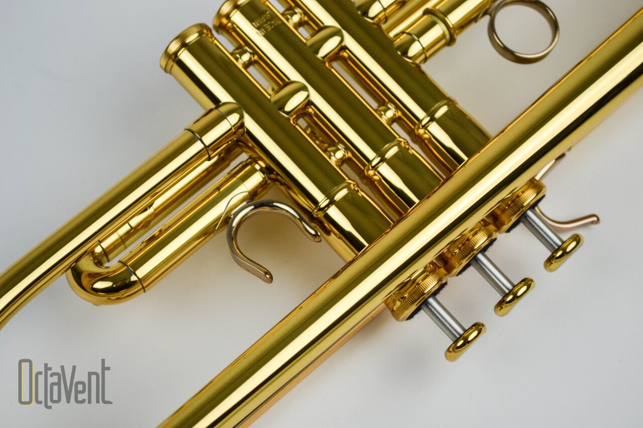 trompette-sib-yamaha-ytr-8335la-7