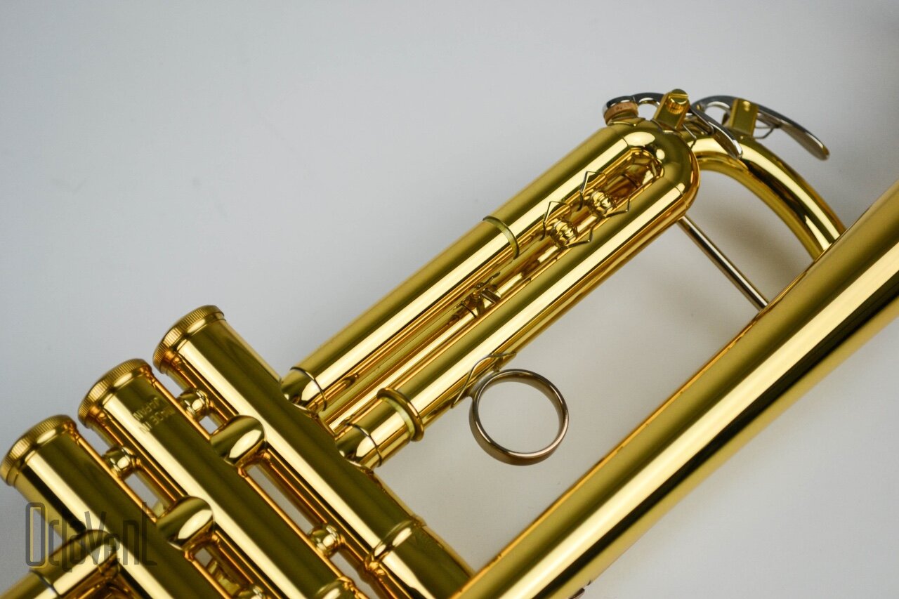 trompette-sib-yamaha-ytr-8335la-8
